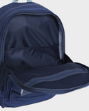 BILLABONG Forever Backpack - CELESTIAL BLUE