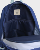 BILLABONG Forever Backpack - CELESTIAL BLUE