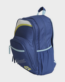 BILLABONG Forever Backpack - CELESTIAL BLUE