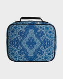 BILLABONG Bohemia Lunchbox - ROYAL