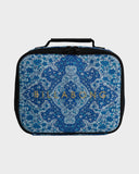 BILLABONG Bohemia Lunchbox - ROYAL