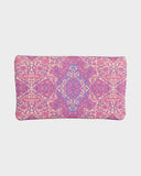 BILLABONG Mahi Large Pencil Case - BARBADOS