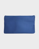 BILLABONG Forever Billabong Large Pencil Case - SEA FOG