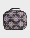 BILLABONG Just For You lunchbox - BLACK