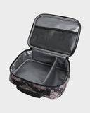 BILLABONG Just For You lunchbox - BLACK