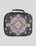 BILLABONG Just For You lunchbox - BLACK