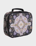 BILLABONG Just For You lunchbox - BLACK