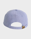 BILLABONG Teens Old Days Cap - TWILIGHT BLUE