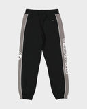 BILLABONG Groms Bio Wave Trackpant - BLACK