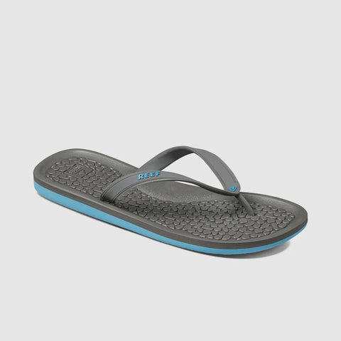 REEF G-Land - CHARCOAL BLUE