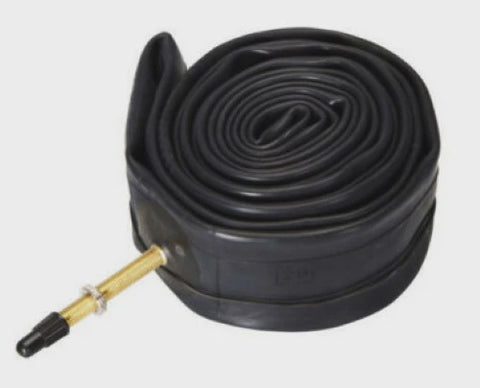 CST BMX Tube 26" x 2.20/2.50 - 34mm Valve