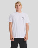QUIKSILVER Original Boardshort