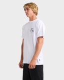 QUIKSILVER Original Boardshort