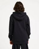 QUIKSILVER Reflex Hoodie Youth - BLACK