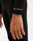 QUIKSILVER Prologue Boys Back Zip 3/2 Wetsuit - SEAPORT