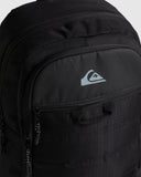 QUICKSILVER Ignition Backpack - BLACK