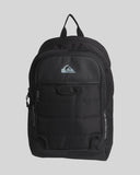QUICKSILVER Ignition Backpack - BLACK