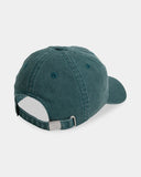 BILLABONG All Day Cap - DARK SLATE