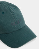 BILLABONG All Day Cap - DARK SLATE