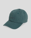 BILLABONG All Day Cap - DARK SLATE