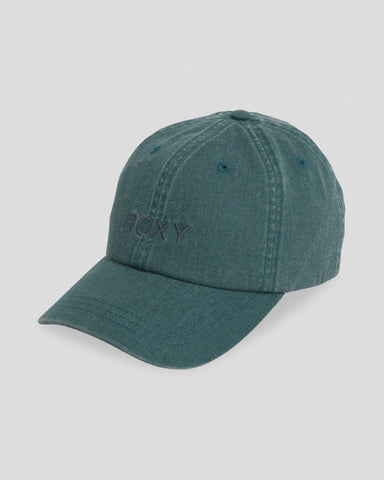 BILLABONG All Day Cap - DARK SLATE