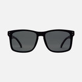 CARVE Goblin XL - Matt Black Grey Polarised Lens