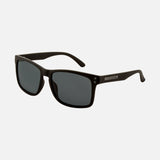 CARVE Goblin XL - Matt Black Grey Polarised Lens