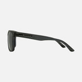 CARVE Goblin XL - Matt Translucent Grey Streak - Polar