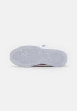 PUMA Caven PS 2.0 Block AC+ Infant - WEATHER/MAUVE/WHITE/LILAC