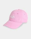 ROXY Swell Time Cap - PINK FROSTING (Youth)