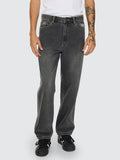 WORSHIP Tainted Love Capenter Jean - GHOSTED BLACK FADE