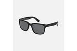 CARVE Rivals Matt Black Grey Injected Polarised With Silver Mirror