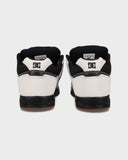 DC Stag - OFF WHITE/BLACK