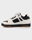 DC Stag - OFF WHITE/BLACK