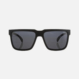 CARVE Phenomenon Matt Black Polarised
