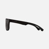 CARVE Phenomenon Matt Black Polarised