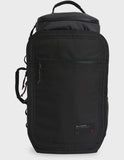 BILLABONG  Strike Mission Backpack - BLACK