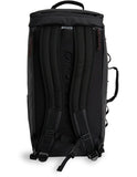 BILLABONG  Strike Mission Backpack - BLACK