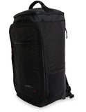 BILLABONG  Strike Mission Backpack - BLACK