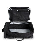 BILLABONG  Strike Mission Backpack - BLACK
