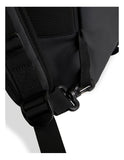 BILLABONG  Strike Mission Backpack - BLACK
