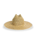 ROXY Tomboy 2 Sun Hat - COCONUT MILK