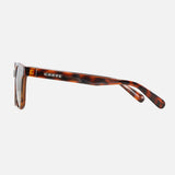 CARVE Homeland - GLOSS TORT FRAME / BROWN POLARISED LENS