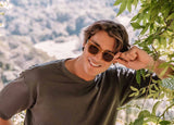 CARVE Havana Polarized - HONEY