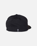 SALTY CREW Apex Flexfit 6 Panel - RANGER