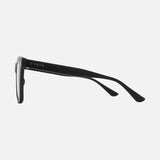 CARVE Kirby Semi - SEMI GLOSS BLACK GREY POL
