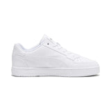 PUMA Caven 2.0 - WHITE / SILVER