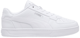 PUMA Caven 2.0 - WHITE / SILVER