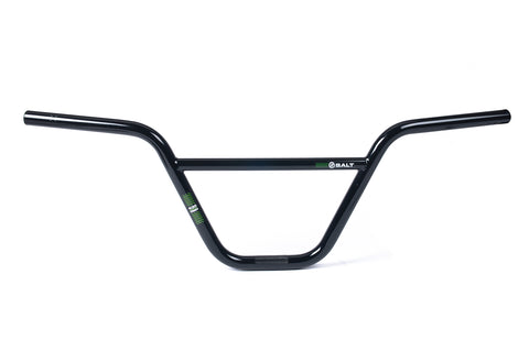 SALT Handlebar Pro 9.0" - BLACK