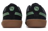 PUMA Club - BLACK VINE PUMA GOLD